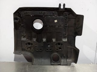 Tapa motor AUDI A3 (8P1)