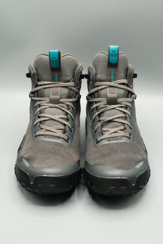 Scarpe Tecnica Magma Mid Gtx Donna 38 Gore Tex