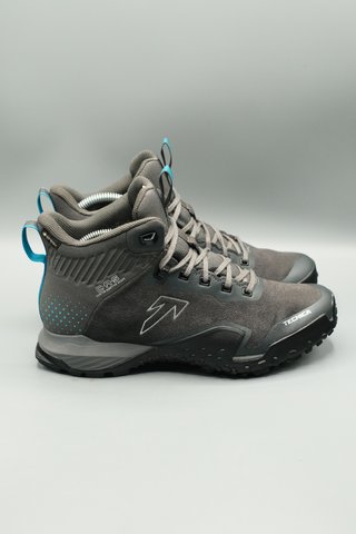 Scarpe Tecnica Magma Mid Gtx Donna 38 Gore Tex