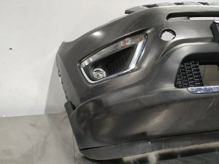 Paragolpes delantero JEEP COMPASS (MP)