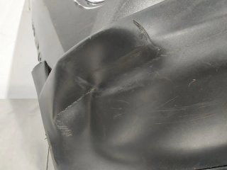 Paragolpes delantero JEEP COMPASS (MP)