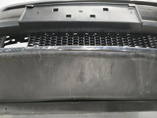 Paragolpes delantero JEEP COMPASS (MP)