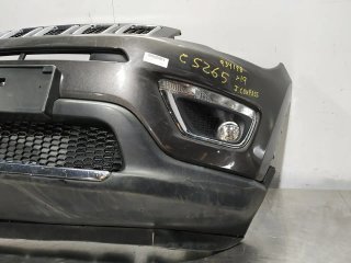 Paragolpes delantero JEEP COMPASS (MP)