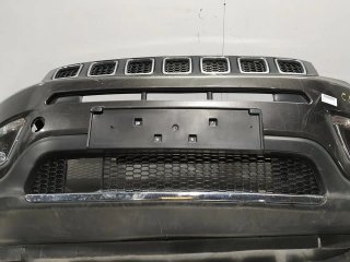 Paragolpes delantero JEEP COMPASS (MP)