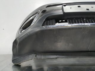 Paragolpes delantero JEEP COMPASS (MP)