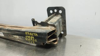 Refuerzo paragolpes delantero FORD FIESTA (CBK)
