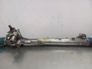 Cremallera direccion MASERATI GHIBLI (M157)