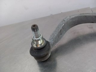 Cremallera direccion MASERATI GHIBLI (M157)
