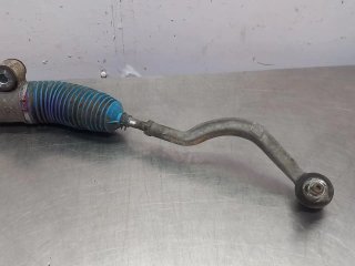 Cremallera direccion MASERATI GHIBLI (M157)