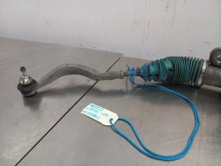 Cremallera direccion MASERATI GHIBLI (M157)