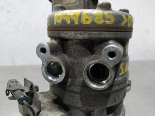 Compresor aire acondicionado SUZUKI ALTO (AMF310)