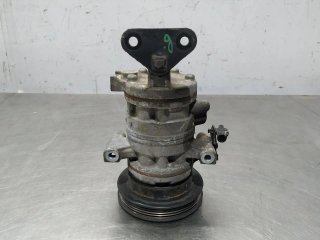 Compresor aire acondicionado SUZUKI ALTO (AMF310)