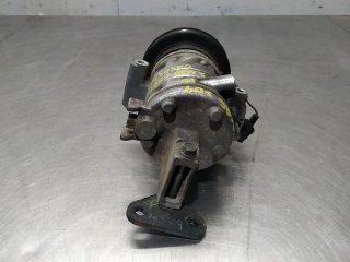 Compresor aire acondicionado SUZUKI ALTO (AMF310)
