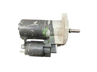 134726 036911023s motor arranque volkswagen polo
