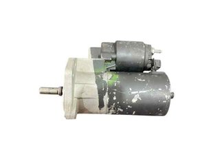 134726 036911023s motor arranque volkswagen polo