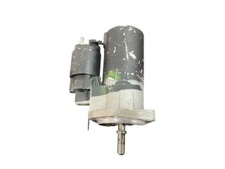 134726 036911023s motor arranque volkswagen polo