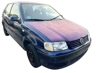 134726 036911023s motor arranque volkswagen polo