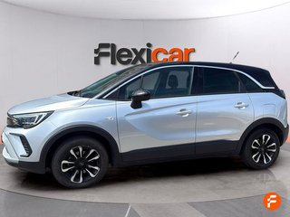 Opel CrossLand 1.2 81kW (110CV) Elegance