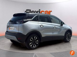 Opel CrossLand 1.2 81kW (110CV) Elegance