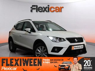 Seat Arona 1.0 TSI 81kW (110CV) Style