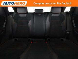 Mercedes Clase B B 180 d AMG Line