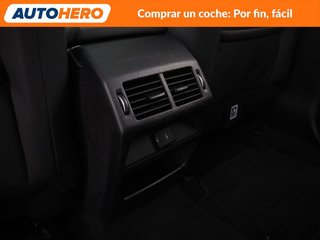 Land-Rover Discovery Sport 2.0 Td4 SE AWD MHEV