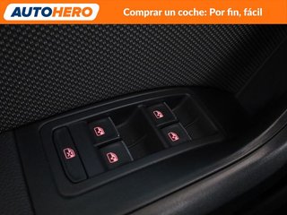 Seat Ateca 1.5 TSI ACT Xcellence