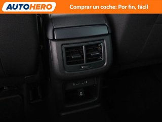 Seat Ateca 1.5 TSI ACT Xcellence