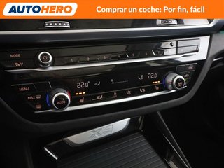 BMW X3 xDrive 20d xLine