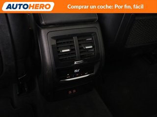 BMW X3 xDrive 20d xLine