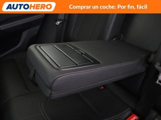 BMW X3 xDrive 20d xLine