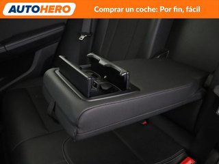 BMW X3 xDrive 20d xLine