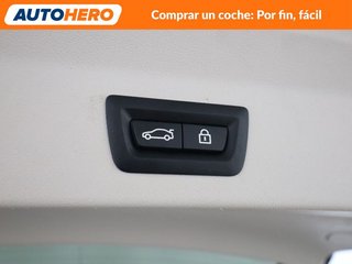 BMW X3 xDrive 20d xLine