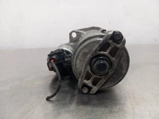 Motor arranque SEAT LEON (1M1)