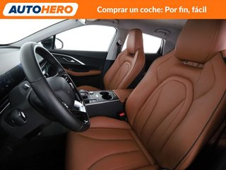 Omoda 5 1.6 Turbo 2WD Comfort