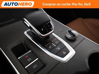 Omoda 5 1.6 Turbo 2WD Comfort