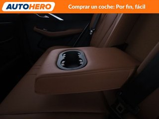 Omoda 5 1.6 Turbo 2WD Comfort