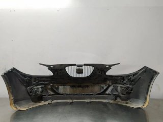 Paragolpes delantero SEAT LEON (1P1)