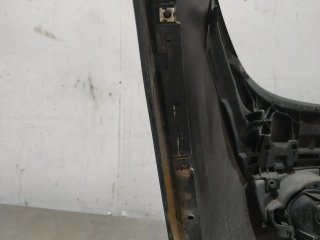 Paragolpes delantero SEAT LEON (1P1)
