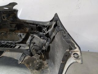 Paragolpes delantero SEAT LEON (1P1)