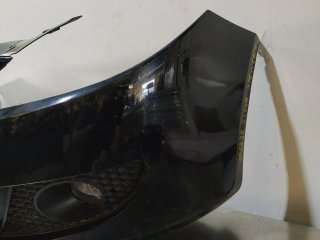 Paragolpes delantero SEAT LEON (1P1)