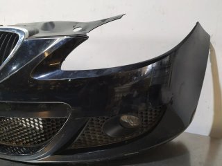 Paragolpes delantero SEAT LEON (1P1)