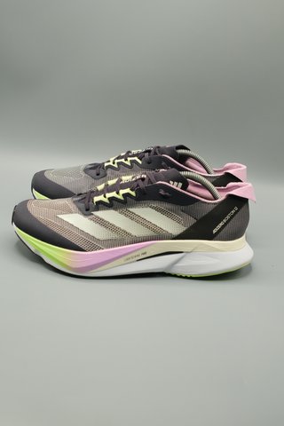 Scarpe Adidas Adizero Boston 12 Donna 43 Corsa