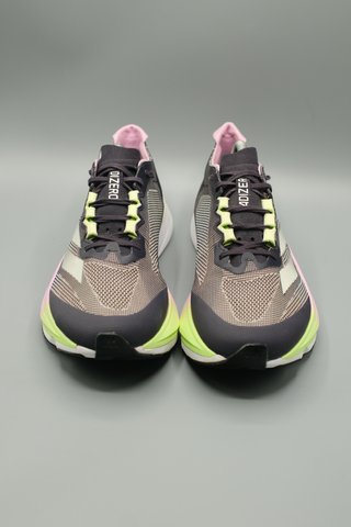 Scarpe Adidas Adizero Boston 12 Donna 43 Corsa