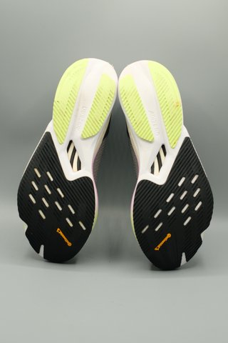 Scarpe Adidas Adizero Boston 12 Donna 43 Corsa
