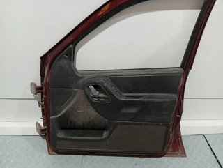 Puerta delantera derecha JEEP GRAND CHEROKEE