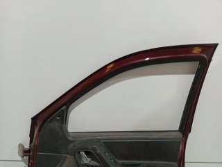 Puerta delantera derecha JEEP GRAND CHEROKEE