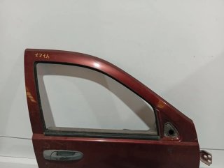 Puerta delantera derecha JEEP GRAND CHEROKEE