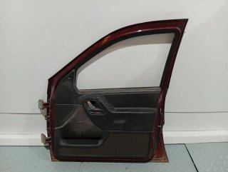 Puerta delantera derecha JEEP GRAND CHEROKEE