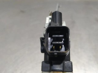 Elevalunas trasero derecho MITSUBISHI ASX (GA0W)